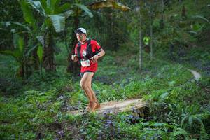 BIB: 1147
                            <button type="button" onclick="openModal(21747735)" class="btn btn-primary btn-sm float-right btn-popup" data-toggle="modal" data-target=".modal-high-quality">
                        <i class="fas fa-shopping-cart"></i> Add to Cart
                    </button>
                                            <button type="button" onclick="isThisMe(21747735, true)" class="btn btn-success btn-sm float-right btn-popup btn-isme hidden" data-toggle="tooltip" data-placement="bottom" title="นี่คือรูปของคุณใช่ไหม คลิกที่นี่เพื่อเอาเข้าอัลบั้ม">
                        <i class="fas fa-plus"></i> Add to album
                    </button>
                    <button type="button" onclick="isThisMe(21747735, false)" class="btn btn-warning btn-sm float-right btn-popup btn-isnotme hidden">
                        <i class="fas fa-ban"></i> Remove from album
                    </button>